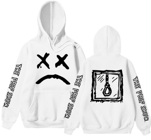 Sudadera online lil peep